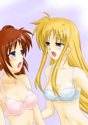 20060313nanoha-fate-kiss02.jpg